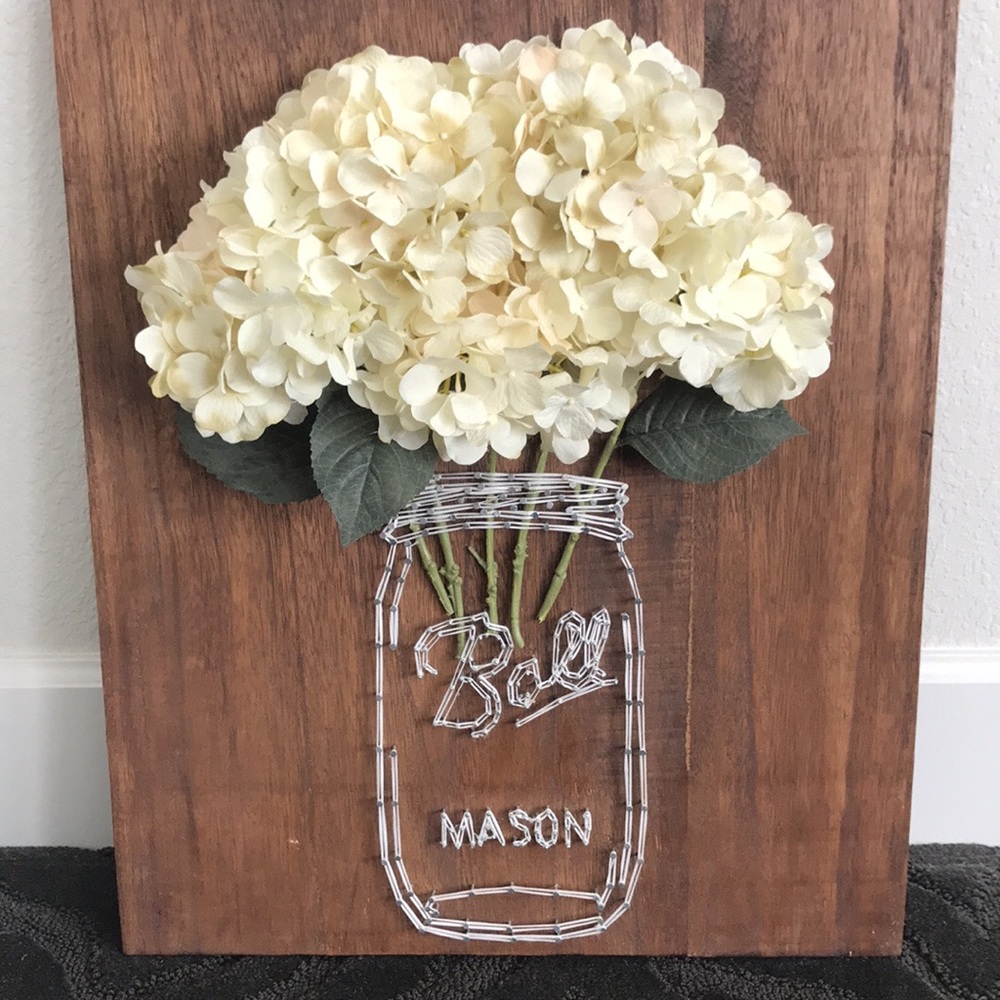 Wall Art Decor